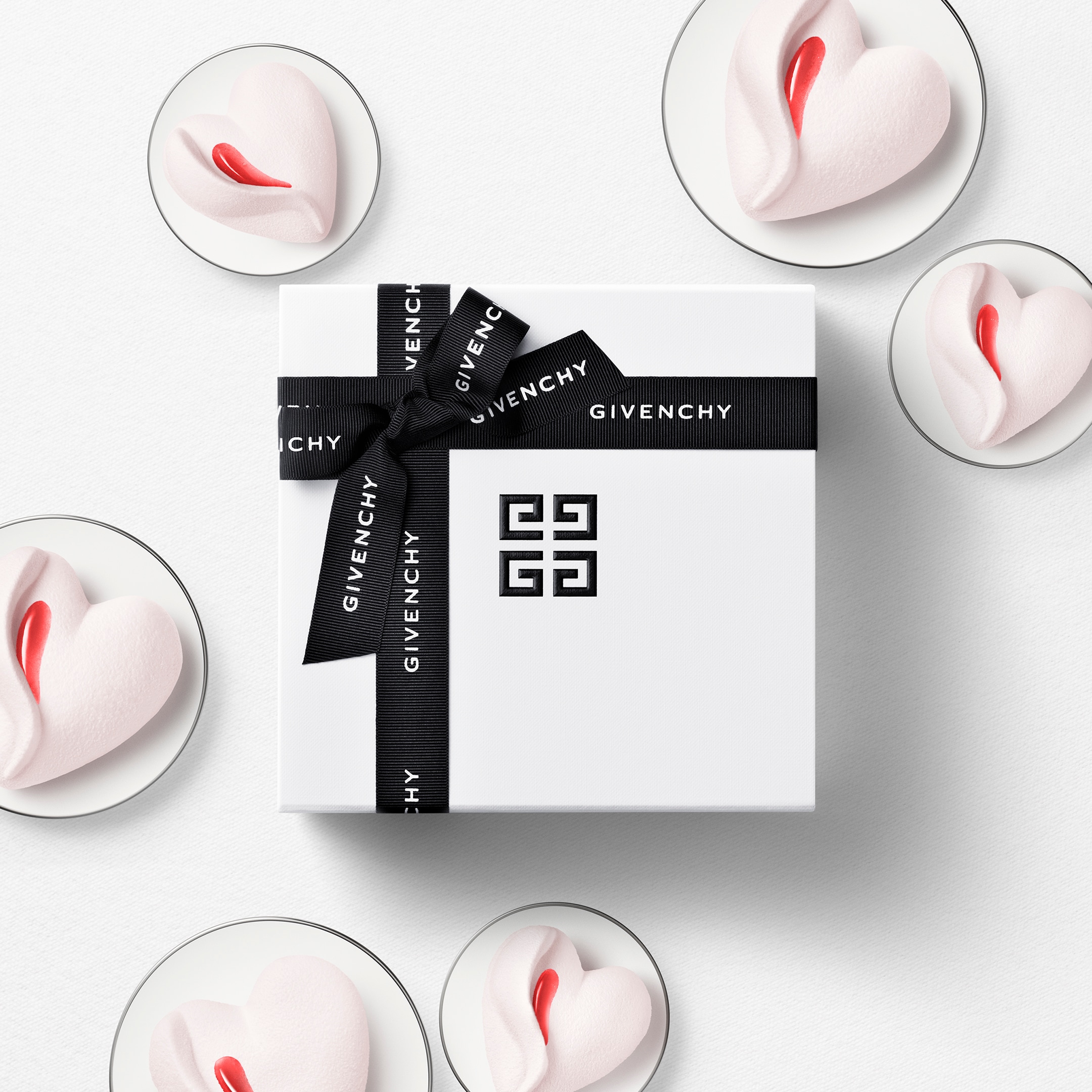 image for exclusivities-valentine's-day subcategory